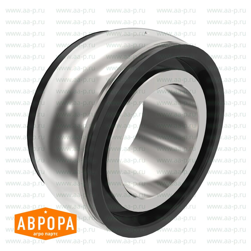 Rotor